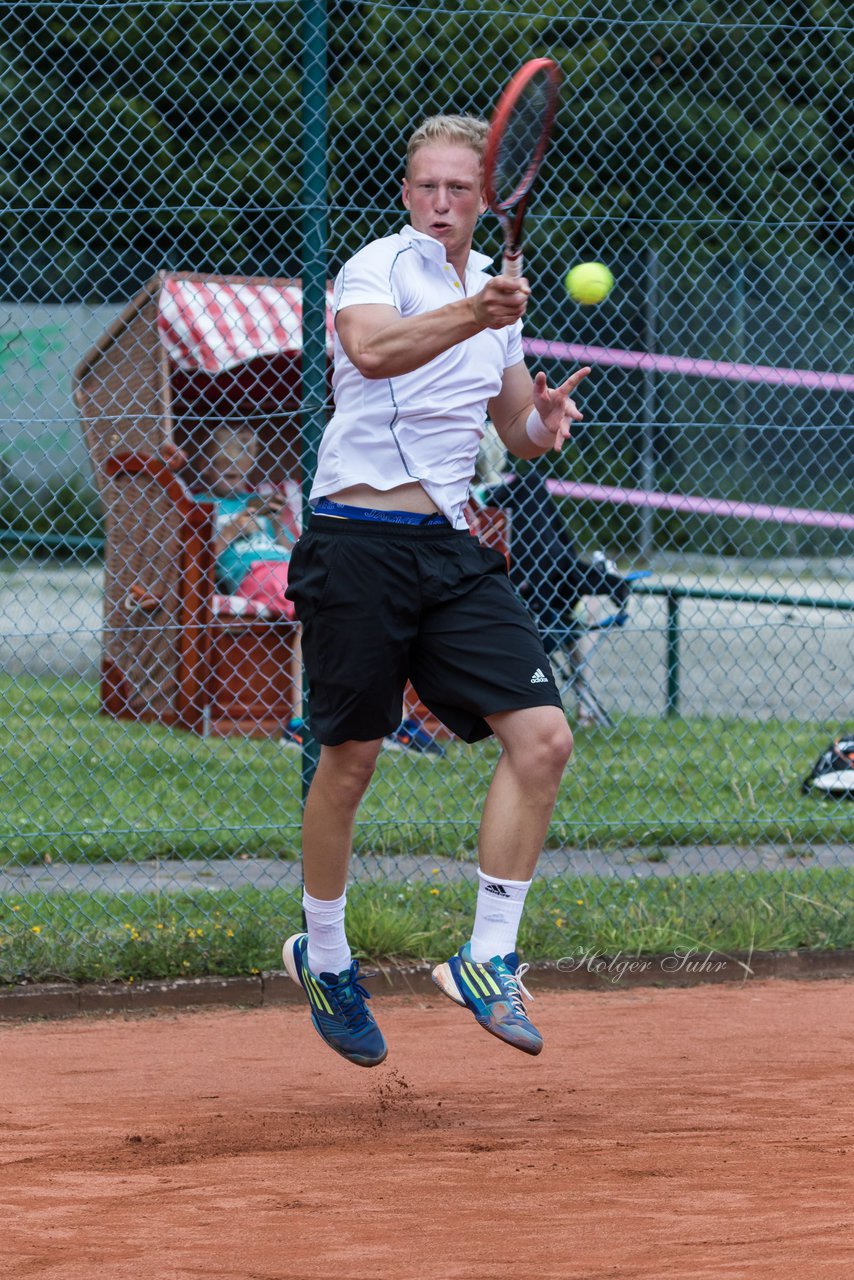 Bild 201 - Stadtwerke Pinneberg Cup Samstag